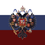 Rossiyskaya Imperya