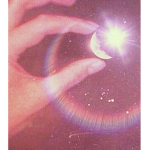 xcelestialx