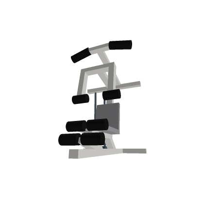 Sit Press