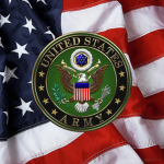 Uπited sτates Army