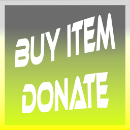 Item buyer