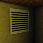 The home work until Night