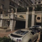 𝘴𝘵𝘢𝘳𝘵𝘦𝘥