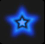 Stary blues