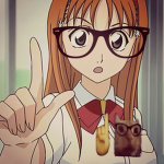 weloveorihime