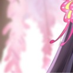🌸