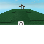 Christian People