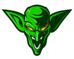 HobGoblin's