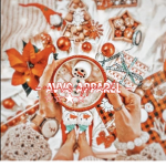 - Avv apparels -