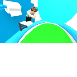 ESCAPE ESCAPE ESCAPE ESCAPE ESCAPE ESCAPE ESCAPE E icon