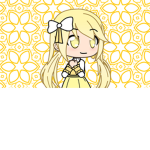 Your so special