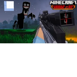 Minecraft Dweller (UPDATE!) icon