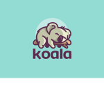 Koala Koala Heart
