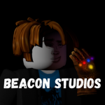Beacon studios.