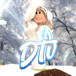 DTV | Season 4