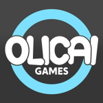 Olicai Games LLC