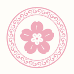 SAKOgames