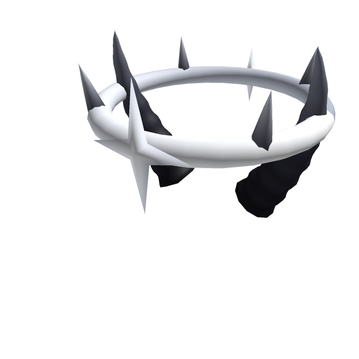 Eclipse Halo Horns
