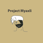 Project Myaxli group