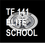 TF 141 ELITE School
