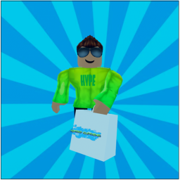 [NEW] Mateo Clothing [HOMESTORE]