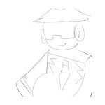 GAME MOVED CHECK DESCRIPTION