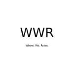 Where we roam…