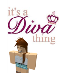 ☆Diva Designers ☆