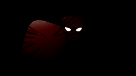[UPD] 🥊 Boxing Spirits
