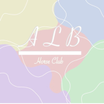 ALB Horse Club