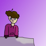 StarPlaza