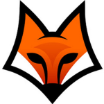 The Fox Gaming Kingdom