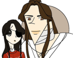 <33 TGCF