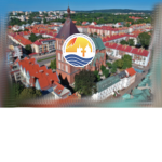 D Koszalińsko-Kołobrzeska