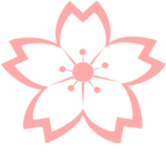 Cult of The Pink Flower