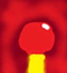 Baller's IQ Obby *FANDOM!*