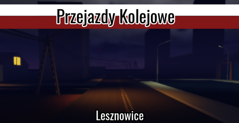 (HUGE UPDATE 1/2)Railway Transport(PK) screenshot 4