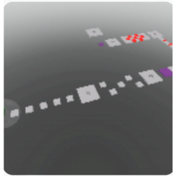 Normal obby
