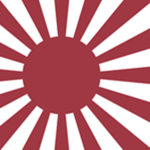 [IJA] Ιmperial Japanese Navy