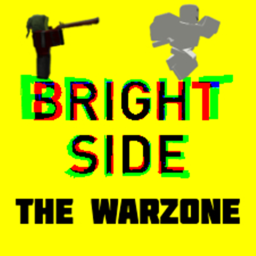 Bright Side: The Original Warzone