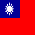 [R.O.C] The Republic of China