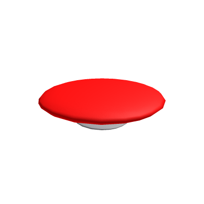 Springboard