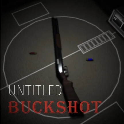 Image du serveur Roblox