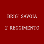 Primo Reggimento Fanteria di Linea