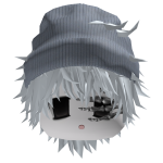 Roblox entity thumbnail