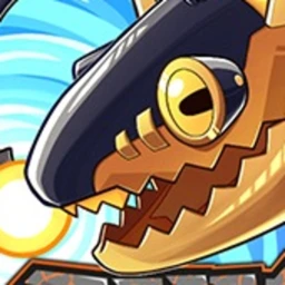 NEW YEARS! Dragon Adventures 🐉 Fantasy Pets ✨ icon