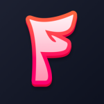 Fideun Games