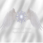 {Hope}Application