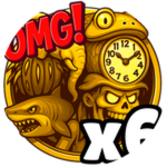 Game Pass Thumbnail