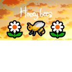 Bumble-Bees Fan Club